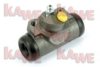 KAWE W5096 Wheel Brake Cylinder